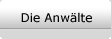 Die Anwälte