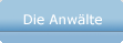 Die Anwälte