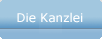 Die Kanzlei