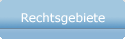 Rechtsgebiete