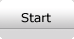 Start